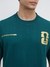 FIFA 26 JACQUARD T-SHIRT