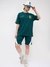 FIFA 26 JACQUARD T-SHIRT