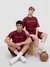 FIFA BRING YOUR GAME T-SHIRT