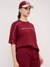 FIFA BRING YOUR GAME T-SHIRT
