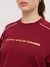 FIFA BRING YOUR GAME T-SHIRT