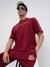 FIFA BRING YOUR GAME T-SHIRT