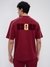 FIFA BRING YOUR GAME T-SHIRT