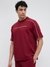 FIFA BRING YOUR GAME T-SHIRT