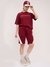 FIFA BRING YOUR GAME T-SHIRT