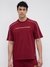 FIFA BRING YOUR GAME T-SHIRT
