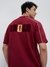 FIFA BRING YOUR GAME T-SHIRT