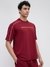 FIFA BRING YOUR GAME T-SHIRT