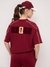 FIFA BRING YOUR GAME T-SHIRT