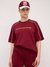 FIFA BRING YOUR GAME T-SHIRT