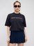 FIFA BRING YOUR GAME T-SHIRT