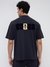 FIFA BRING YOUR GAME T-SHIRT