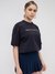 FIFA BRING YOUR GAME T-SHIRT