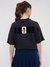 FIFA BRING YOUR GAME T-SHIRT