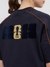 FIFA BRING YOUR GAME T-SHIRT
