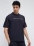 FIFA BRING YOUR GAME T-SHIRT