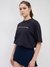 FIFA BRING YOUR GAME T-SHIRT