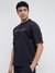 FIFA BRING YOUR GAME T-SHIRT