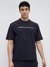 FIFA BRING YOUR GAME T-SHIRT