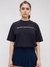 FIFA BRING YOUR GAME T-SHIRT