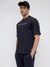 FIFA BRING YOUR GAME T-SHIRT