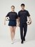 FIFA BRING YOUR GAME T-SHIRT