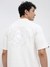 FIFA FOOTBALL BACK HIT T-SHIRT