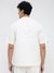 FIFA FOOTBALL BACK HIT T-SHIRT