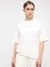 FIFA FOOTBALL BACK HIT T-SHIRT