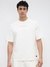 FIFA FOOTBALL BACK HIT T-SHIRT