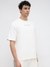 FIFA FOOTBALL BACK HIT T-SHIRT