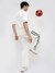 FIFA FOOTBALL BACK HIT T-SHIRT