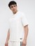 FIFA FOOTBALL BACK HIT T-SHIRT