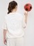 FIFA FOOTBALL BACK HIT T-SHIRT