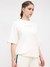 FIFA FOOTBALL BACK HIT T-SHIRT