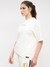 FIFA FOOTBALL BACK HIT T-SHIRT