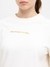 FIFA FOOTBALL BACK HIT T-SHIRT