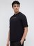 FIFA FOOTBALL BACK HIT T-SHIRT