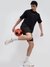 FIFA FOOTBALL BACK HIT T-SHIRT