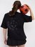 FIFA FOOTBALL BACK HIT T-SHIRT
