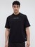 FIFA FOOTBALL BACK HIT T-SHIRT