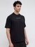 FIFA FOOTBALL BACK HIT T-SHIRT