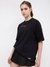 FIFA FOOTBALL BACK HIT T-SHIRT