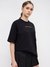 FIFA FOOTBALL BACK HIT T-SHIRT