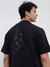 FIFA FOOTBALL BACK HIT T-SHIRT