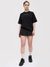 FIFA FOOTBALL BACK HIT T-SHIRT