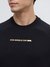 FIFA FOOTBALL BACK HIT T-SHIRT