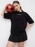 FIFA FOOTBALL BACK HIT T-SHIRT