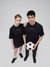 FIFA FOOTBALL BACK HIT T-SHIRT