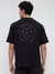 FIFA FOOTBALL BACK HIT T-SHIRT